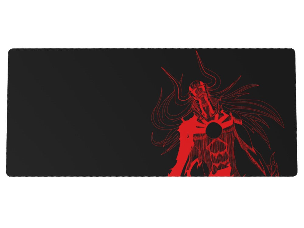 Custom XXL Speedmat - Custom Design Ref: HLWXQJ - [alt_customs]