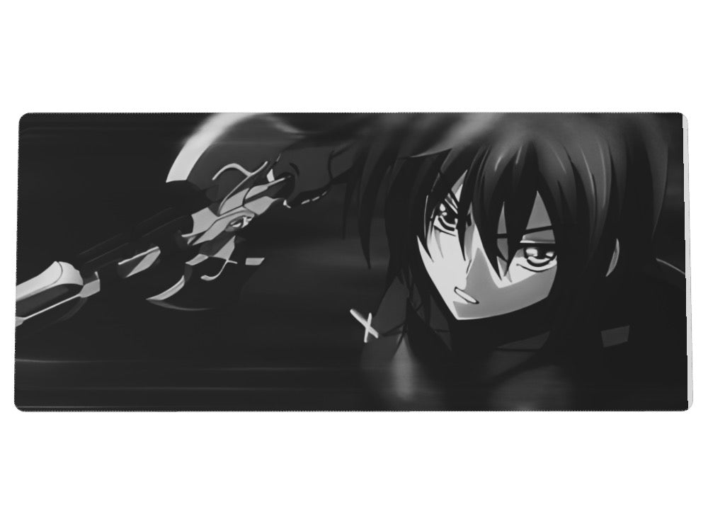 Custom XXL Speedmat - Custom Design Ref: HNGOJZY - [alt_customs]