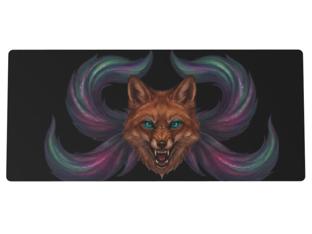 Custom XXL Speedmat - Custom Design Ref: HOHP4QH - [alt_customs]