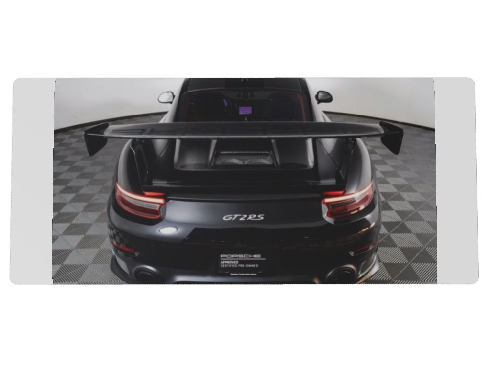 Custom XXL Speedmat - Custom Design Ref: HTGS7J - [alt_customs]