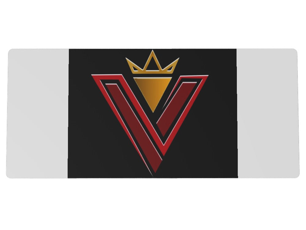 Custom XXL Speedmat - Custom Design Ref: I2UUJ18 - [alt_customs]