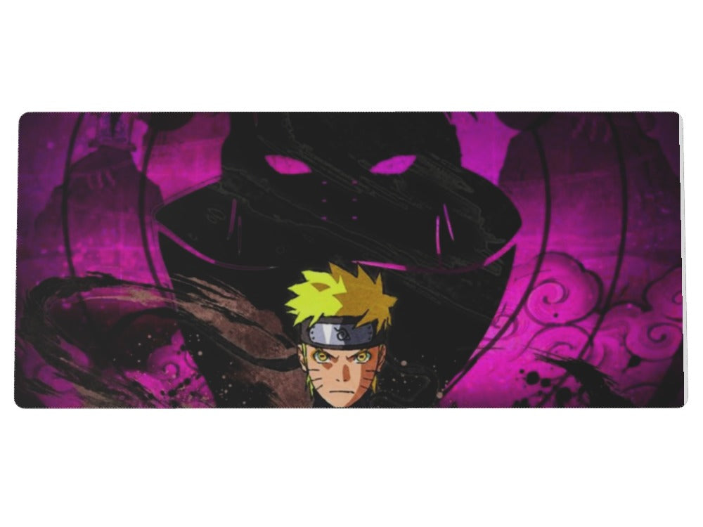 Custom XXL Speedmat - Custom Design Ref: I3JNKTW - [alt_customs]