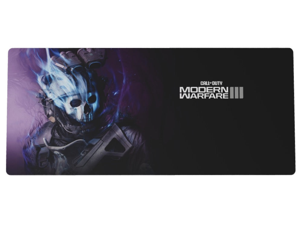 Custom XXL Speedmat - Custom Design Ref: I6RWRJS - [alt_customs]