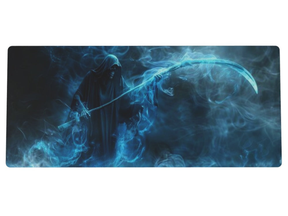 Custom XXL Speedmat - Custom Design Ref: IBIQP7D - [alt_customs]