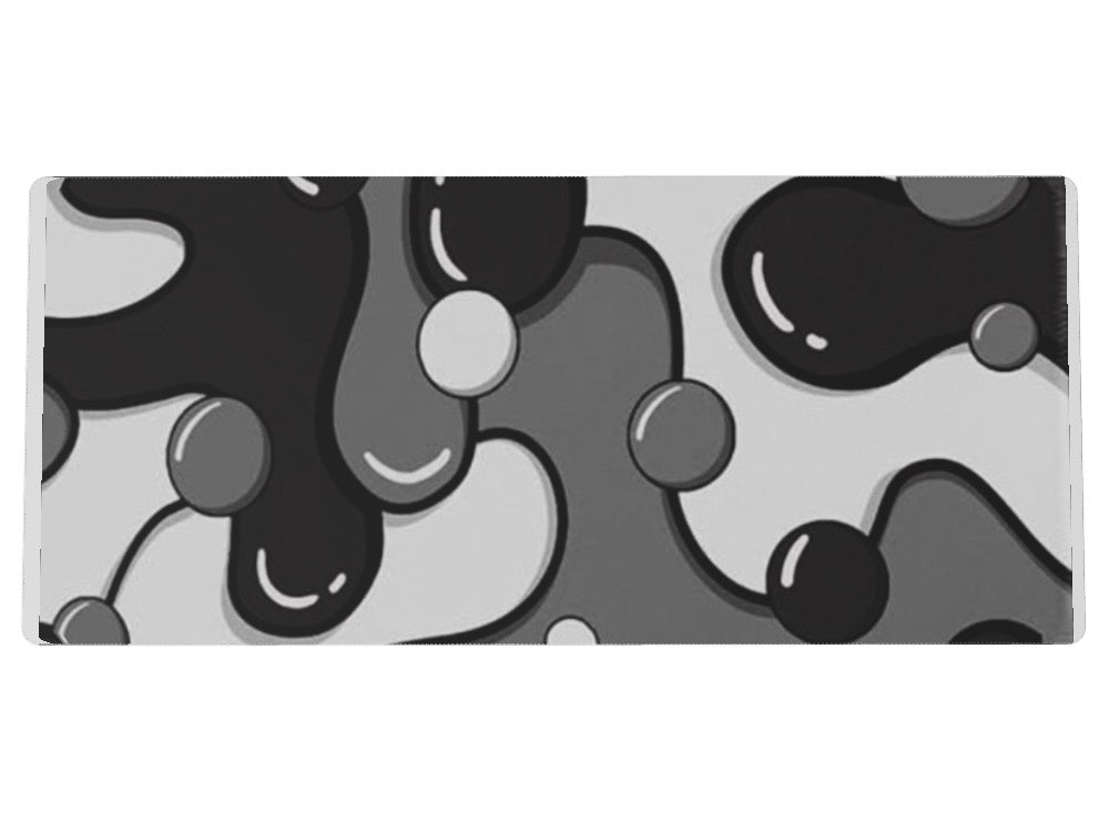 Custom XXL Speedmat - Custom Design Ref: ICLZR9R - [alt_customs]