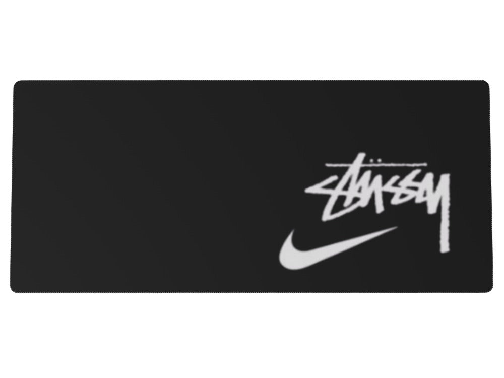 Custom XXL Speedmat - Custom Design Ref: IEEC4RP - [alt_customs]