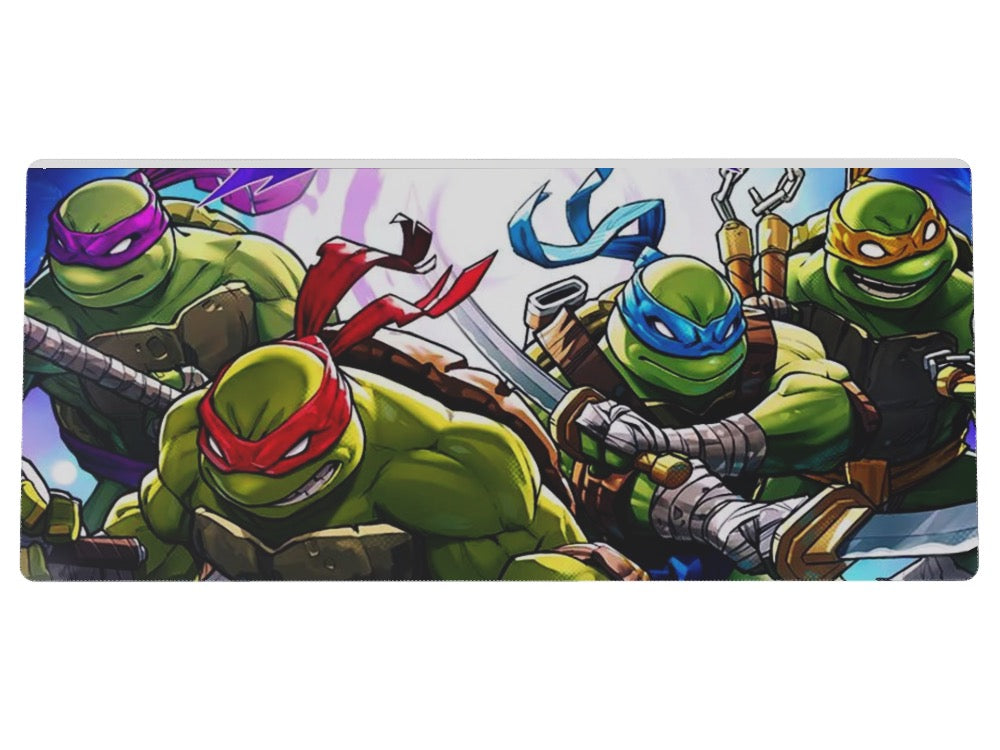 Custom XXL Speedmat - Custom Design Ref: IGWJQ1