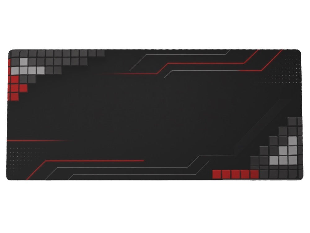 Custom XXL Speedmat - Custom Design Ref: IHETCGW - [alt_customs]