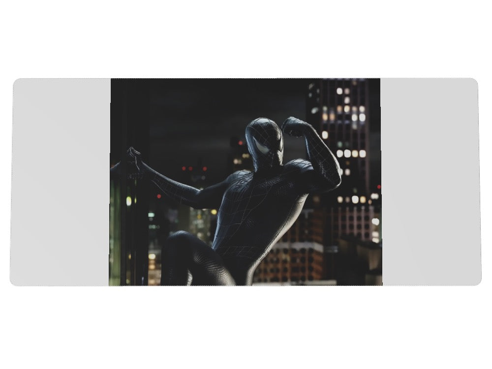 Custom XXL Speedmat - Custom Design Ref: IIBXRES - [alt_customs]