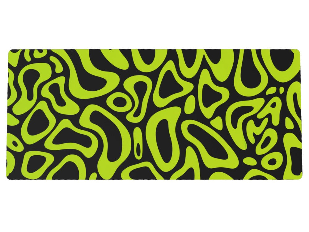 Custom XXL Speedmat - Custom Design Ref: IIKXQWK - [alt_customs]