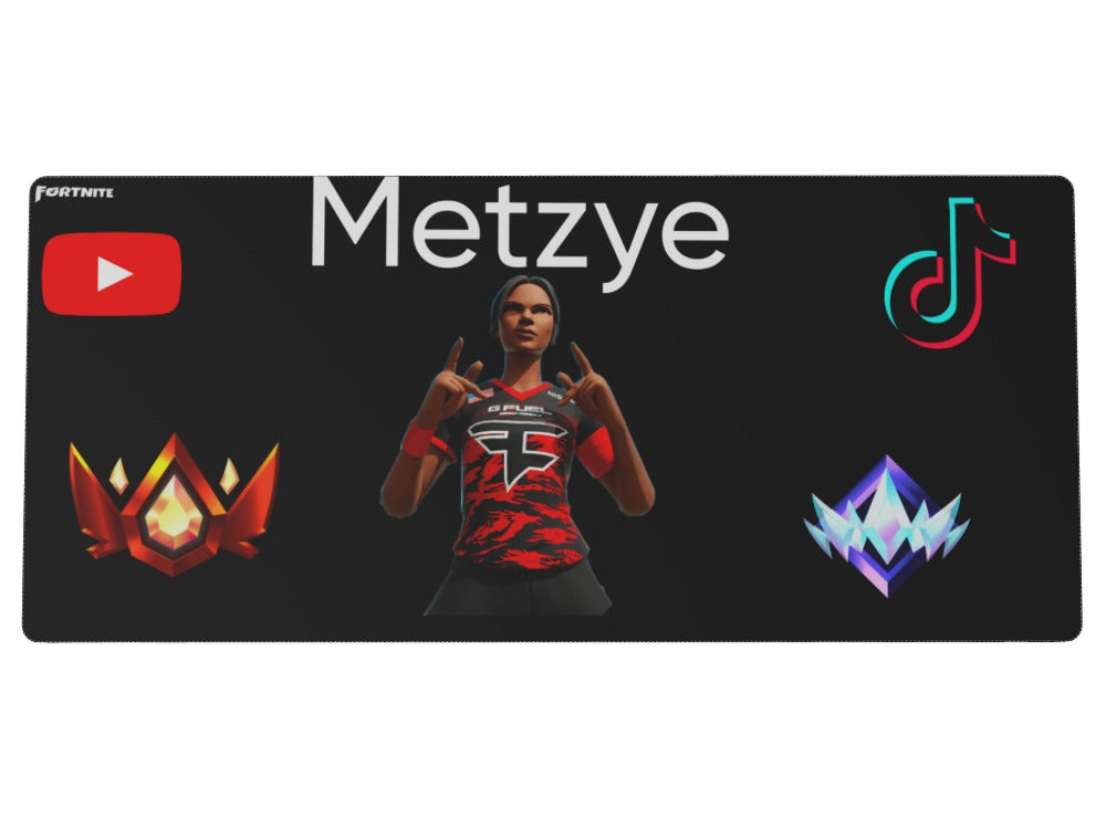 Custom XXL Speedmat - Custom Design Ref: IJAPYM6 - [alt_customs]