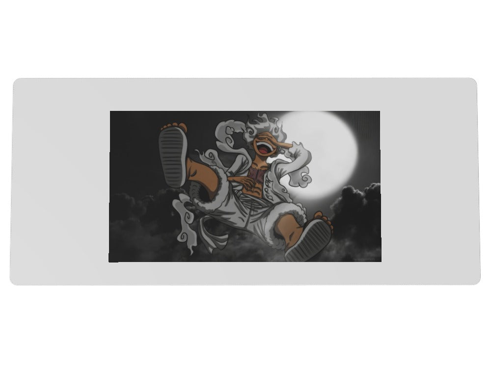 Custom XXL Speedmat - Custom Design Ref: ILQEZB - [alt_customs]