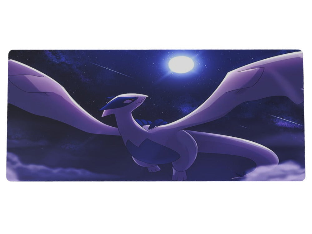 Custom XXL Speedmat - Custom Design Ref: ISLAJY