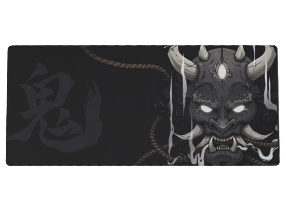 Custom XXL Speedmat - Custom Design Ref: ISU2VXB - [alt_customs]