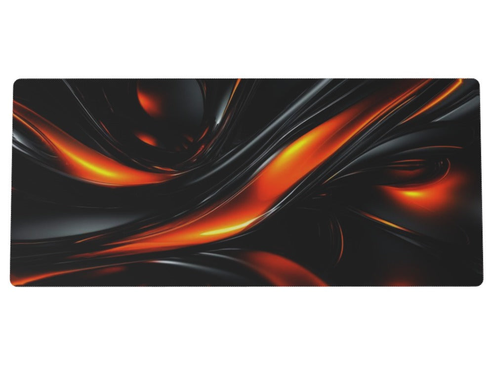 Custom XXL Speedmat - Custom Design Ref: IX2VWIU - [alt_customs]