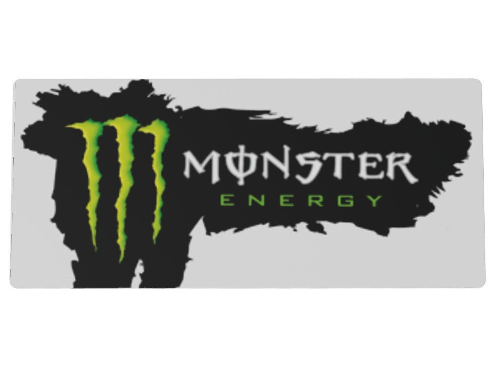 Custom XXL Speedmat - Custom Design Ref: J0IGNDJ - [alt_customs]