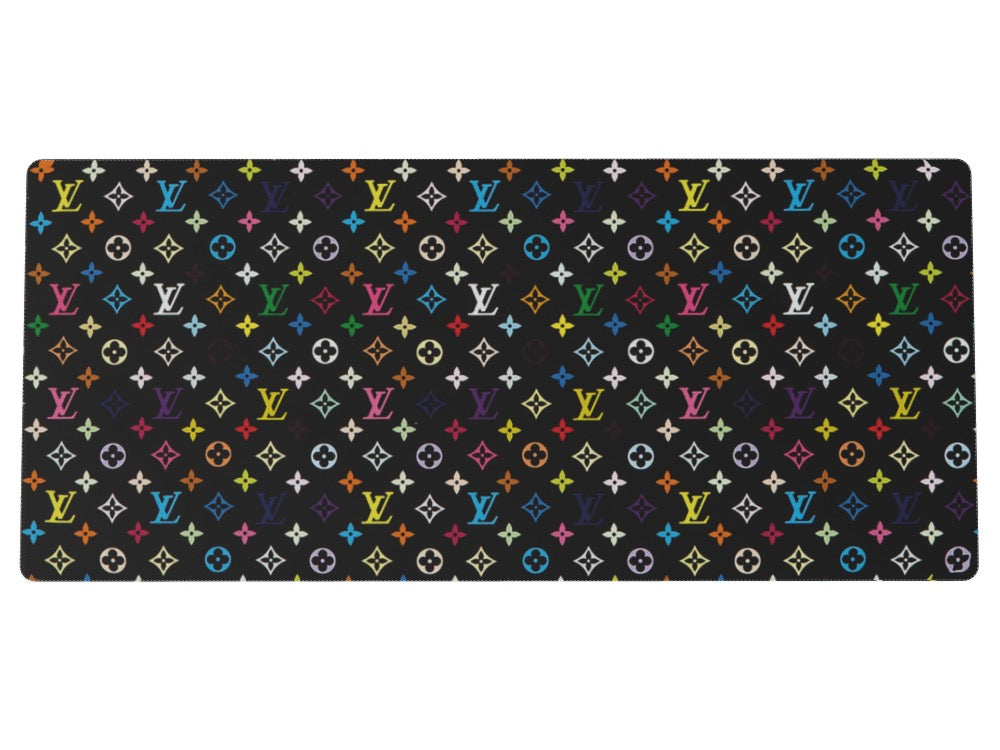 Custom XXL Speedmat - Custom Design Ref: J4AA0SS - [alt_customs]