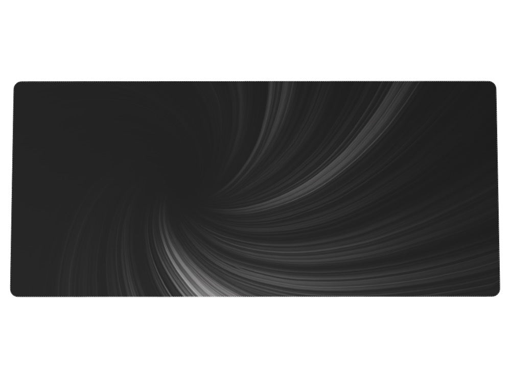 Custom XXL Speedmat - Custom Design Ref: J4IFCEG - [alt_customs]