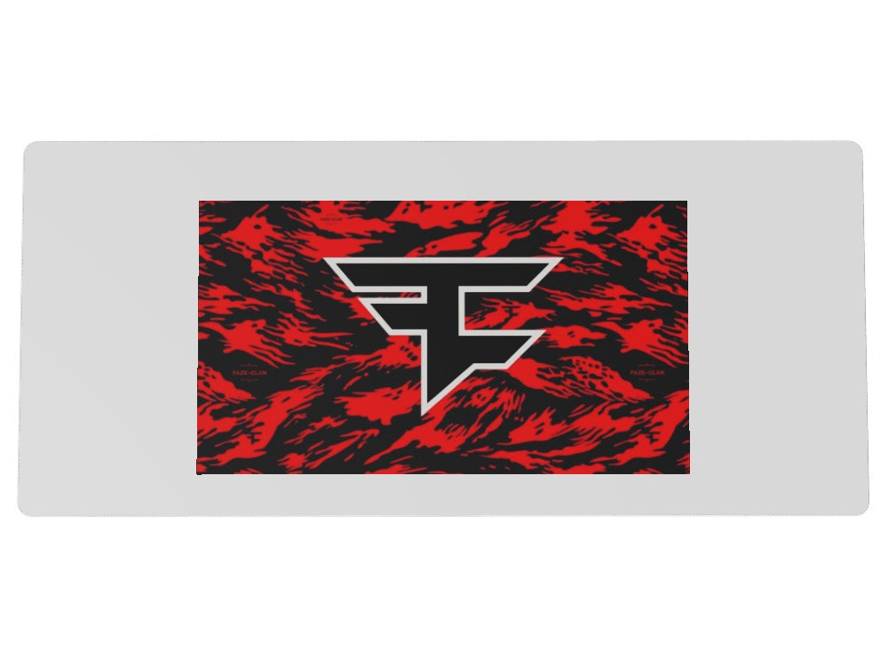 Custom XXL Speedmat - Custom Design Ref: J5VWXF