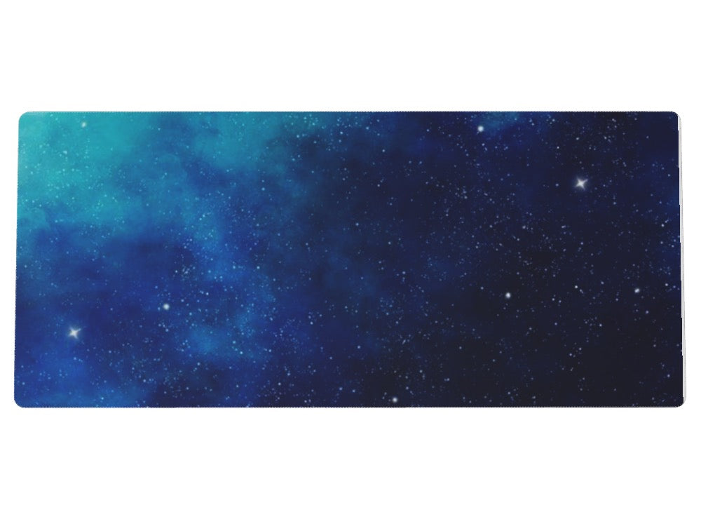 Custom XXL Speedmat - Custom Design Ref: JCOFGRE - [alt_customs]