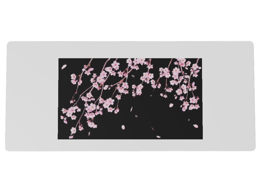 Custom XXL Speedmat - Custom Design Ref: JDLPB2W - [alt_customs]