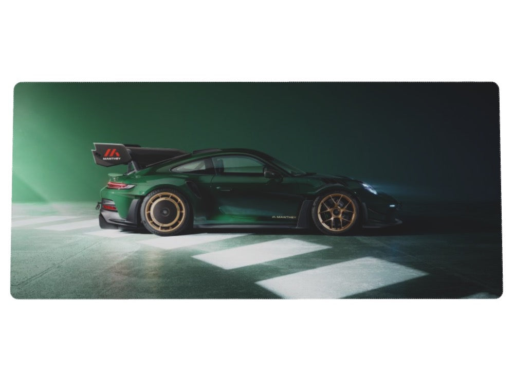 Custom XXL Speedmat - Custom Design Ref: JDTZDX - [alt_customs]