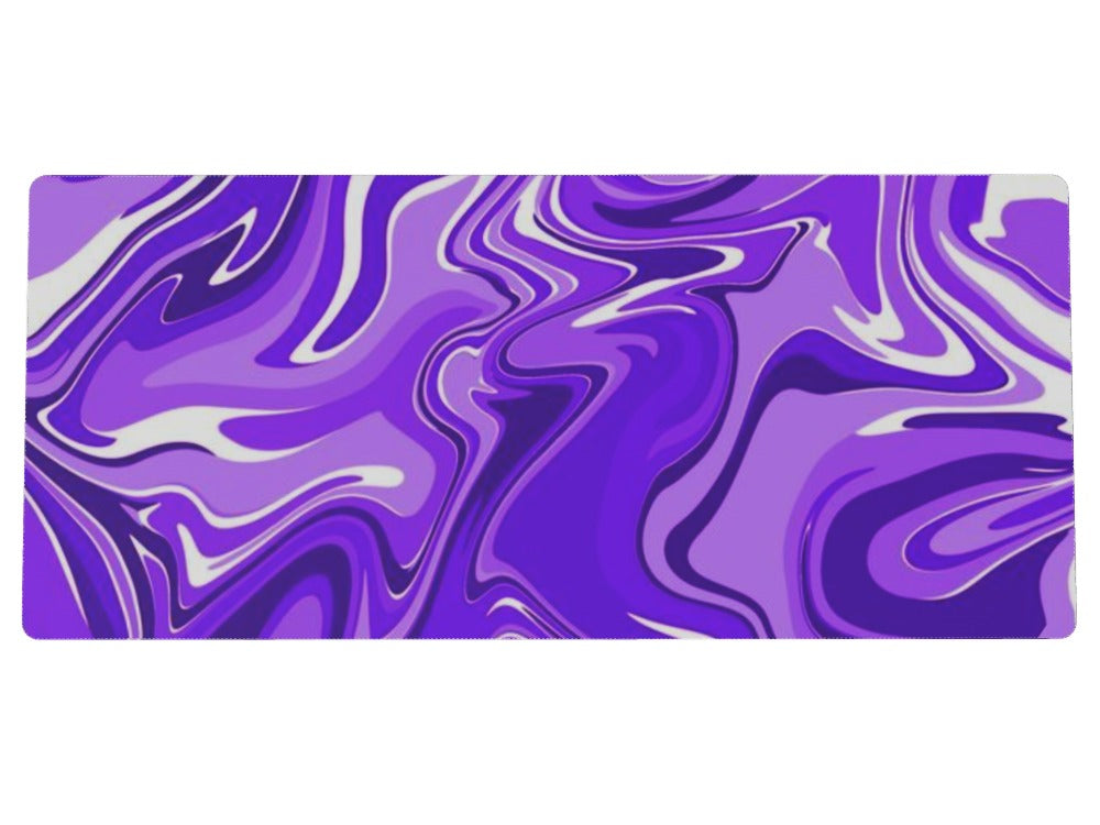 Custom XXL Speedmat - Custom Design Ref: JEX5KGL - [alt_customs]