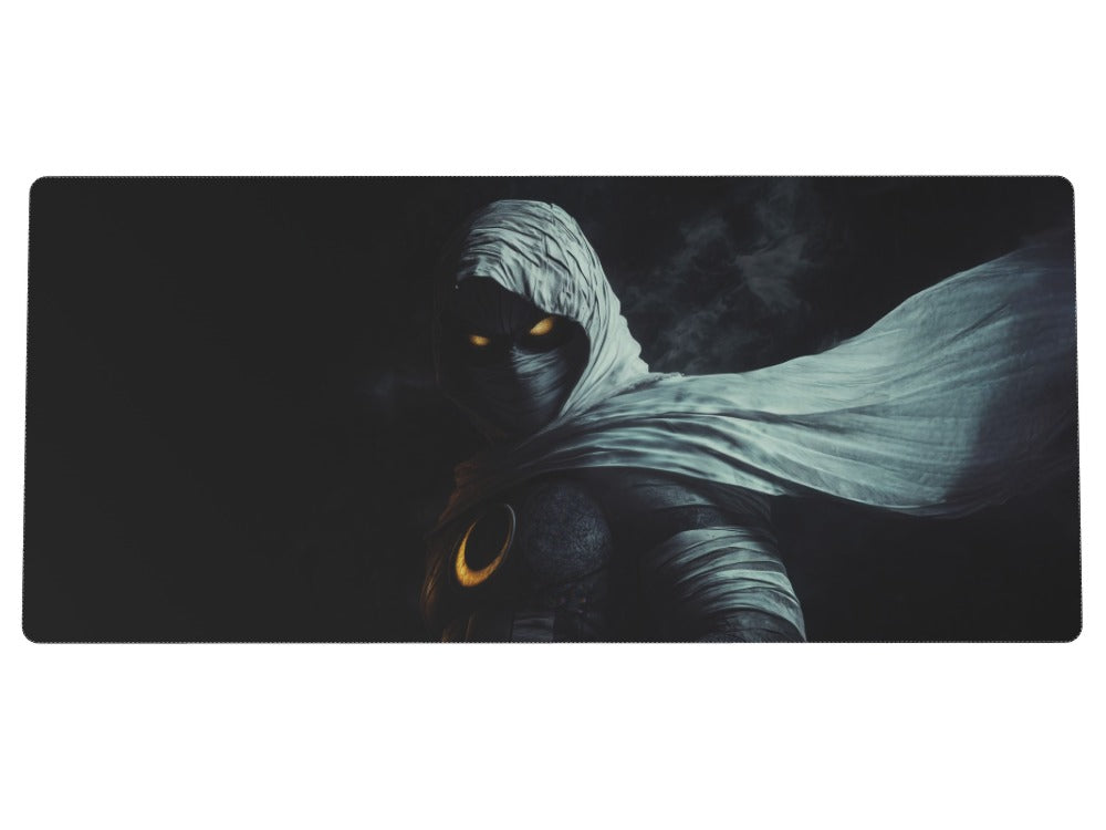 Custom XXL Speedmat - Custom Design Ref: JF4RTUJ - [alt_customs]