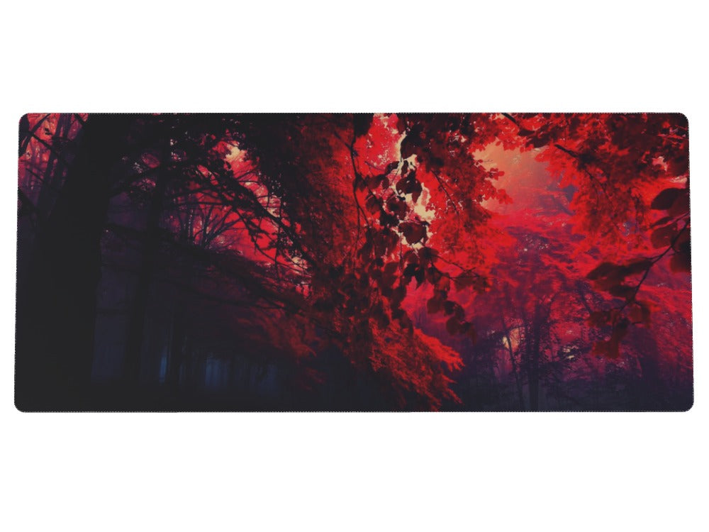 Custom XXL Speedmat - Custom Design Ref: JIICEZ