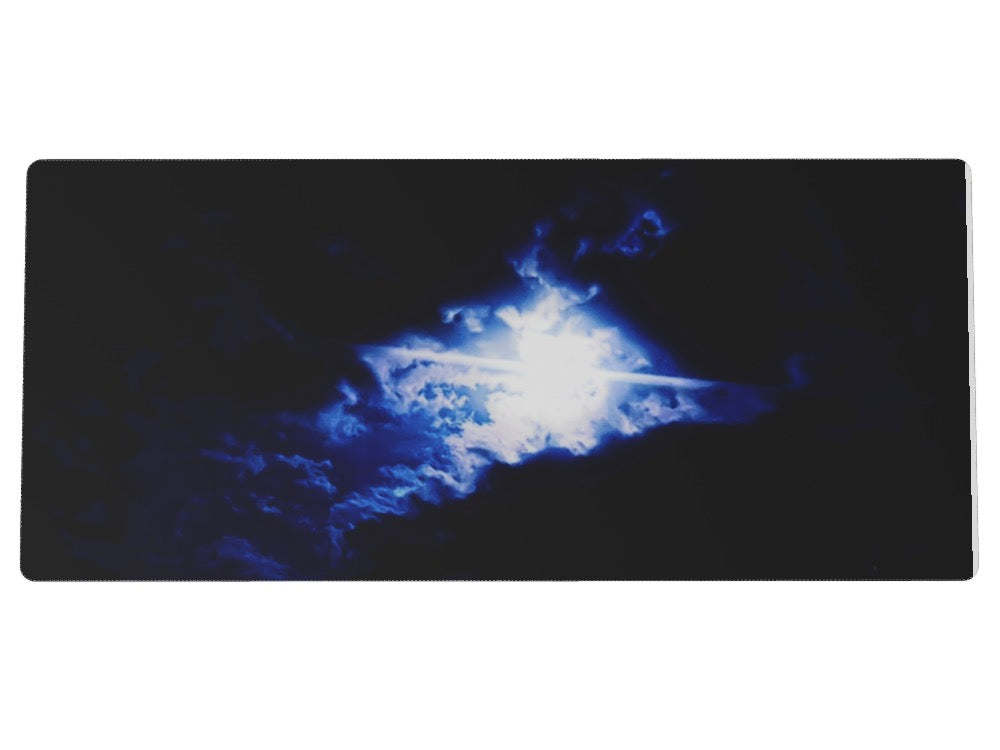 Custom XXL Speedmat - Custom Design Ref: JNAGNQ2 - [alt_customs]