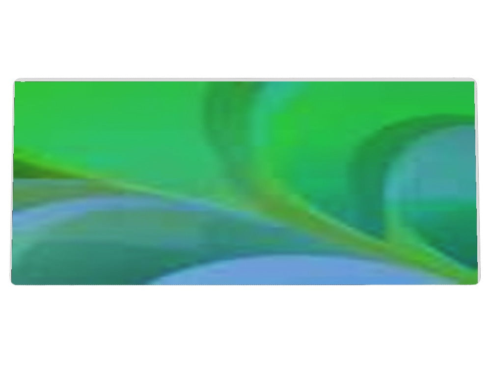 Custom XXL Speedmat - Custom Design Ref: JOUAMM4 - [alt_customs]