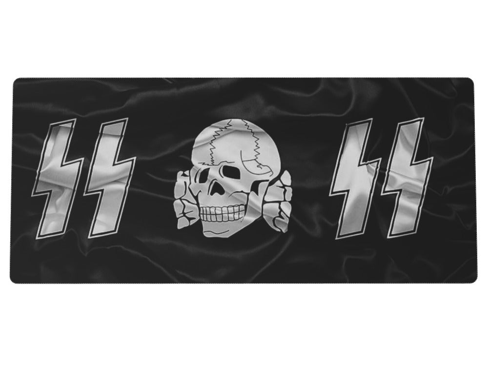 Custom XXL Speedmat - Custom Design Ref: JTPJNQR - [alt_customs]