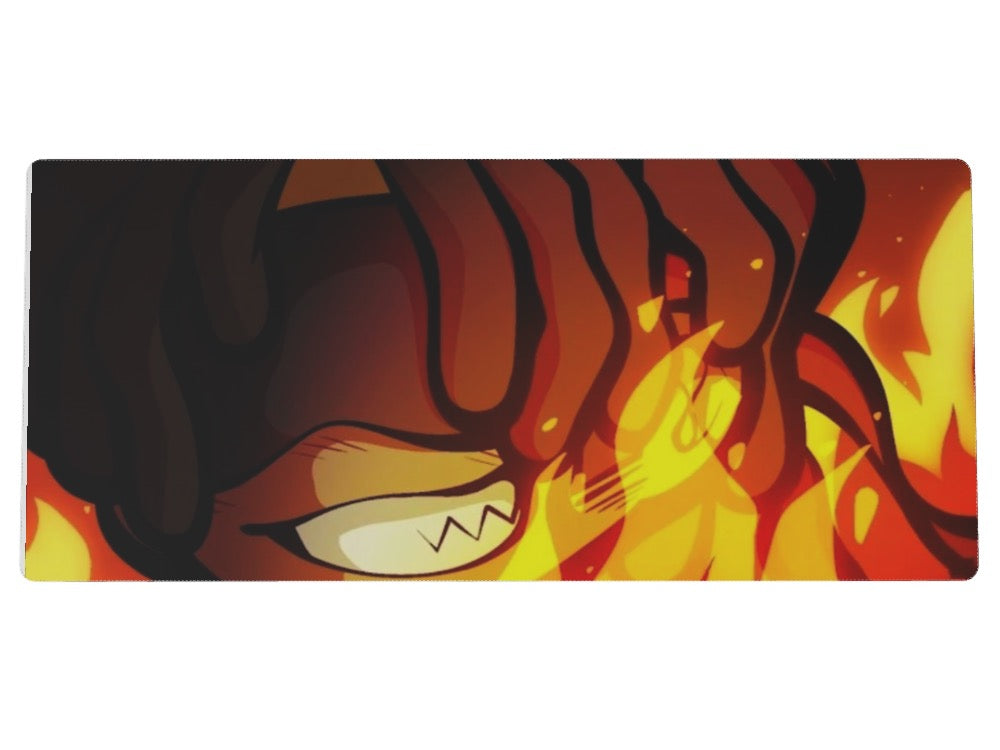 Custom XXL Speedmat - Custom Design Ref: JTVRNUJ - [alt_customs]