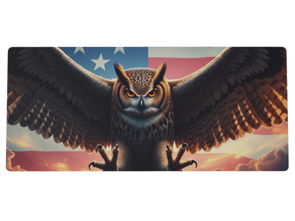 Custom XXL Speedmat - Custom Design Ref: JV1W9H - [alt_customs]