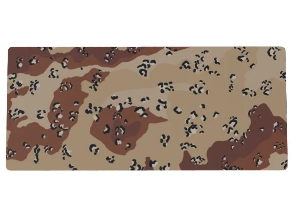 Custom XXL Speedmat - Custom Design Ref: JXSFQHK - [alt_customs]