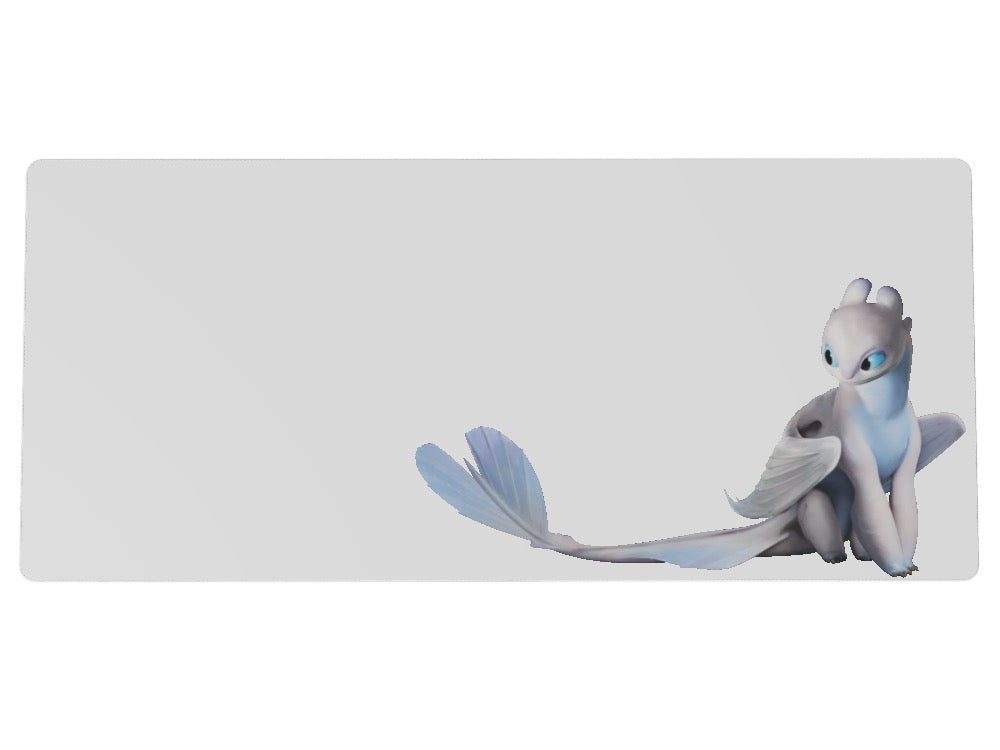 Custom XXL Speedmat - Custom Design Ref: K1M6ALQ - [alt_customs]