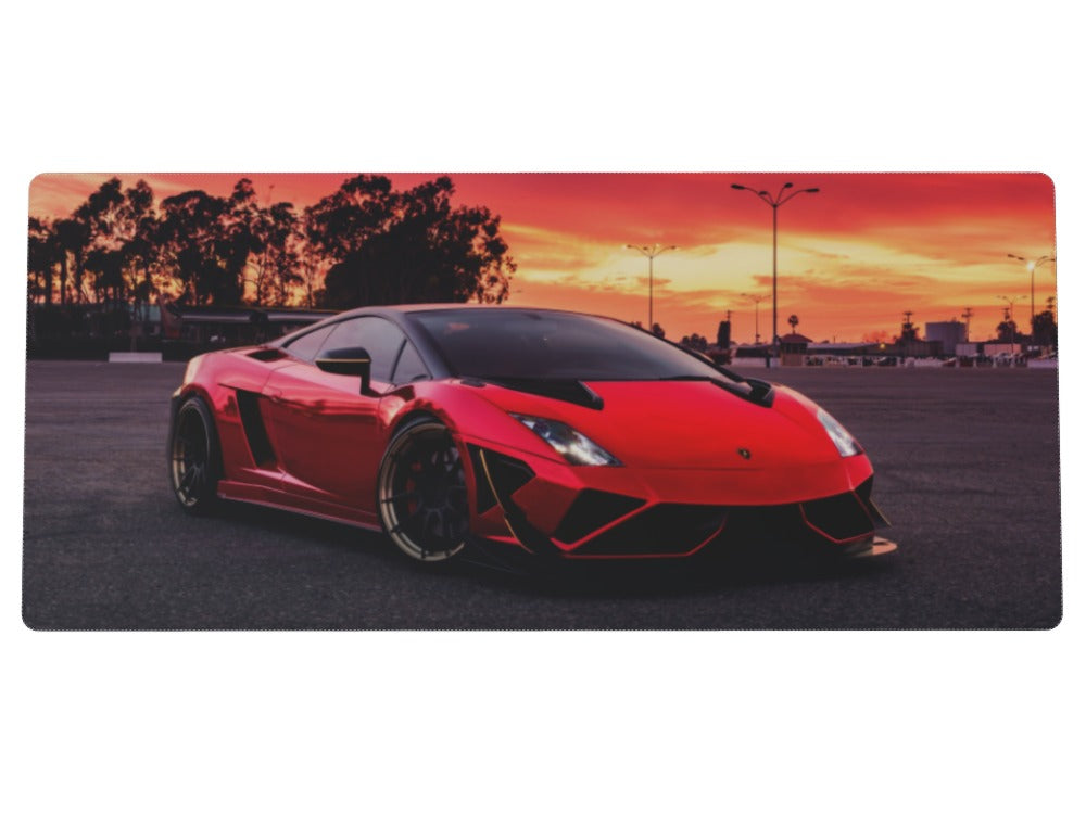 Custom XXL Speedmat - Custom Design Ref: K9UDLY0 - [alt_customs]