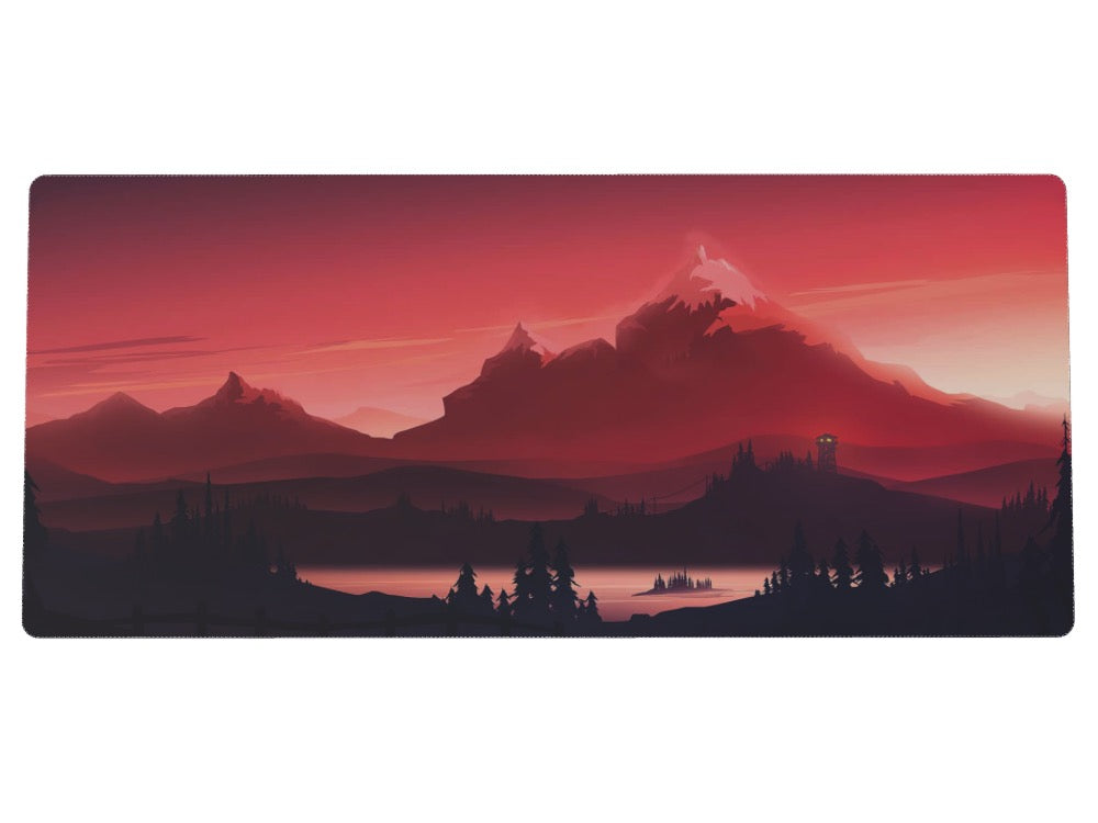 Custom XXL Speedmat - Custom Design Ref: KLIQGH2 - [alt_customs]