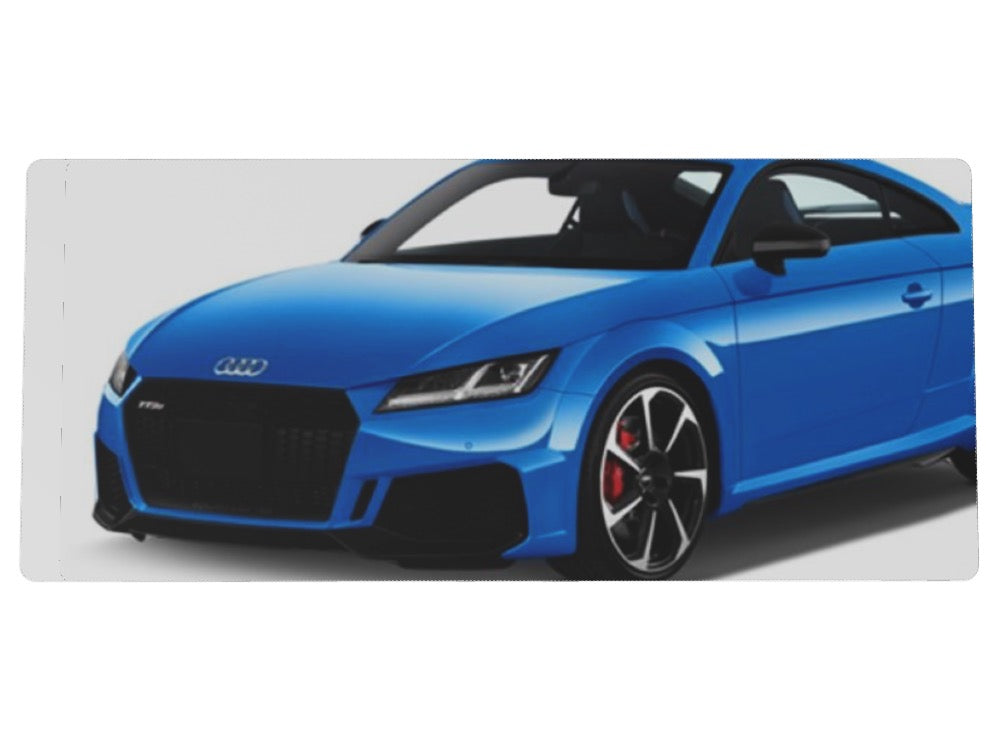 Custom XXL Speedmat - Custom Design Ref: KQ89VM - [alt_customs]