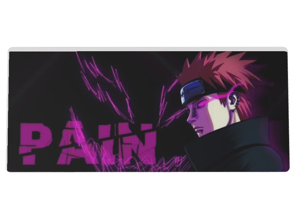 Custom XXL Speedmat - Custom Design Ref: KROBUS - [alt_customs]