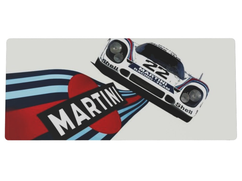Custom XXL Speedmat - Custom Design Ref: KRYGJY4 - [alt_customs]