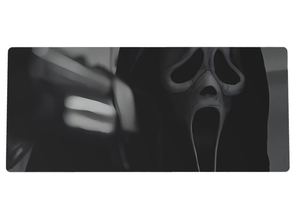 Custom XXL Speedmat - Custom Design Ref: KWPGFRS - [alt_customs]