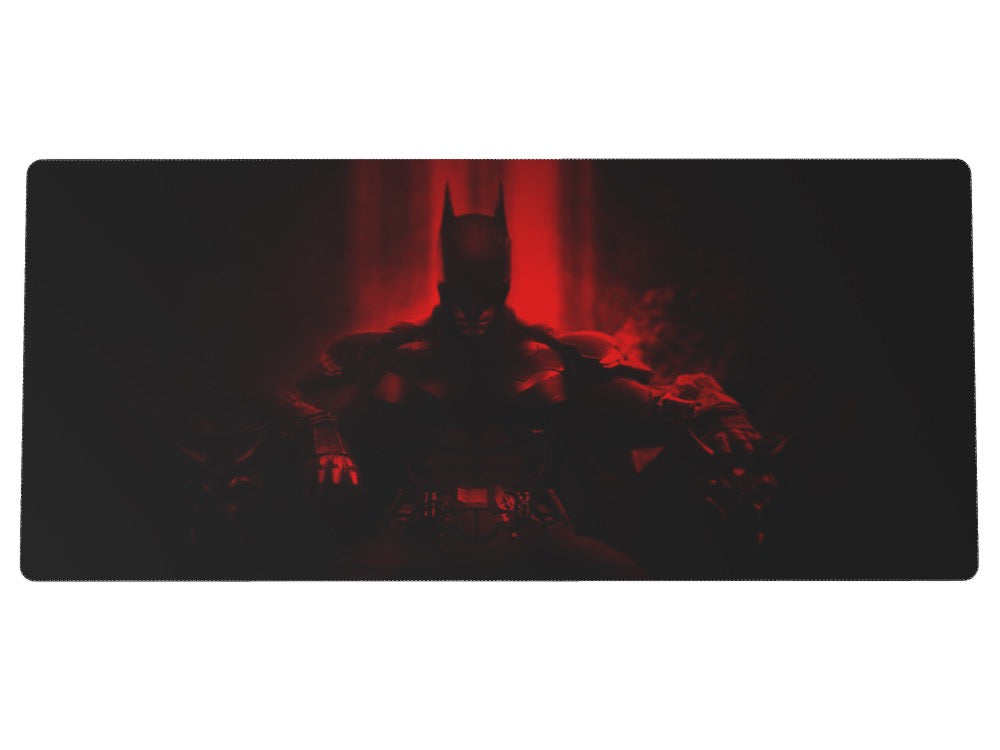 Custom XXL Speedmat - Custom Design Ref: KZPGMJX - [alt_customs]