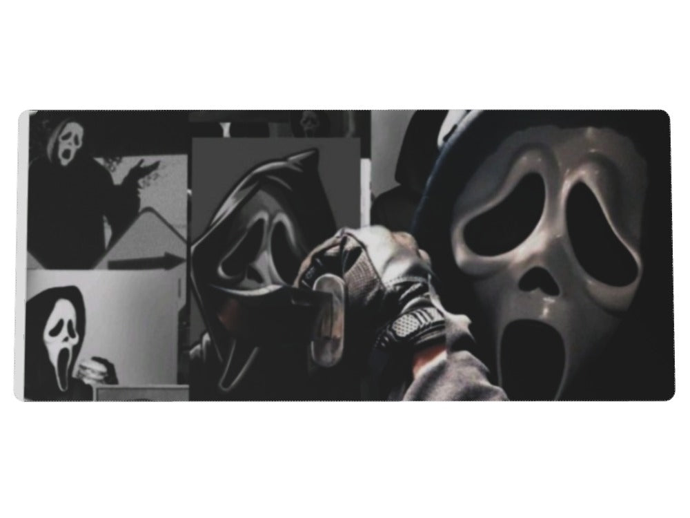 Custom XXL Speedmat - Custom Design Ref: L0OO6G - [alt_customs]