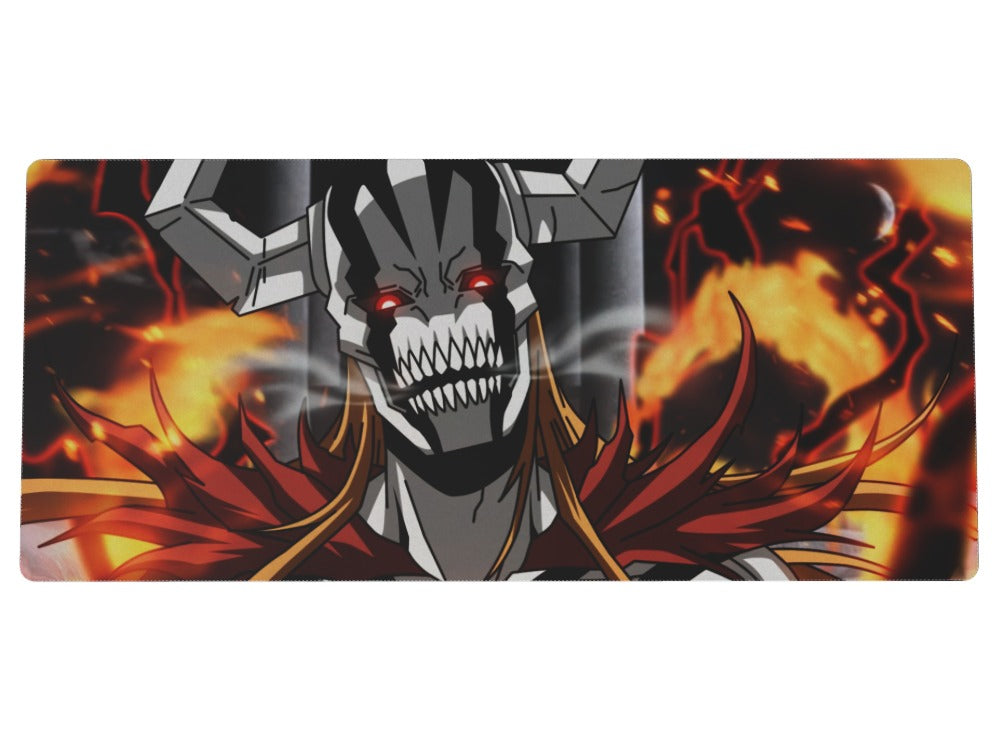 Custom XXL Speedmat - Custom Design Ref: L5BTFMT - [alt_customs]