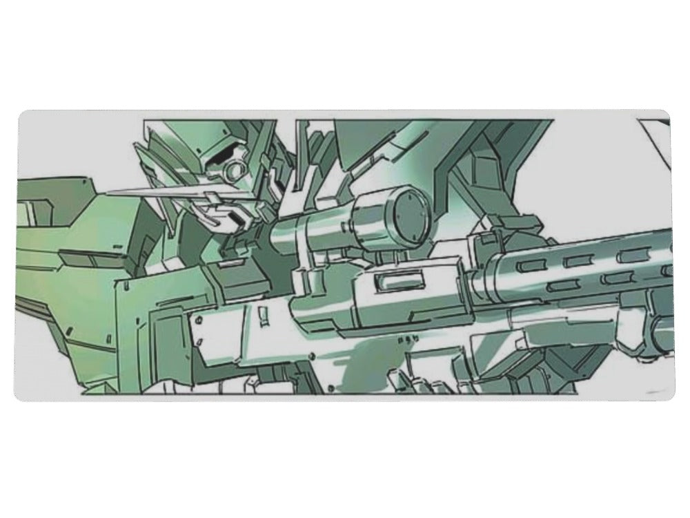 Custom XXL Speedmat - Custom Design Ref: L9G9NCJ - [alt_customs]
