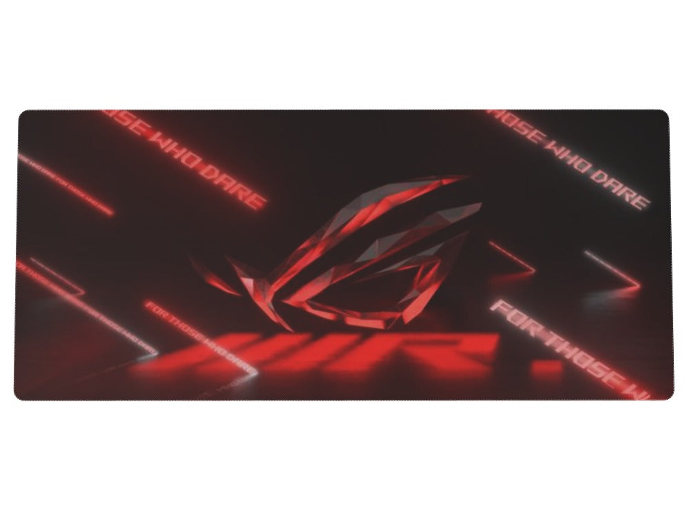 Custom XXL Speedmat - Custom Design Ref: LEMQG1F - [alt_customs]