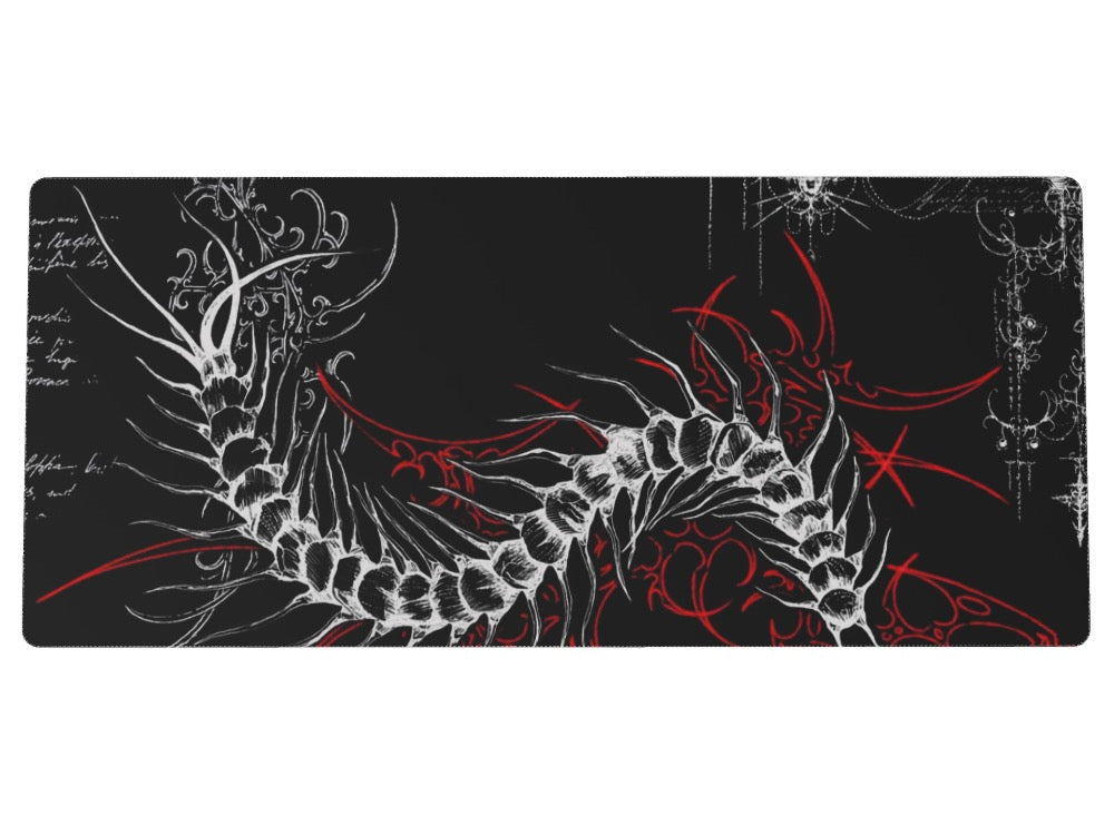 Custom XXL Speedmat - Custom Design Ref: LHAVM4T - [alt_customs]