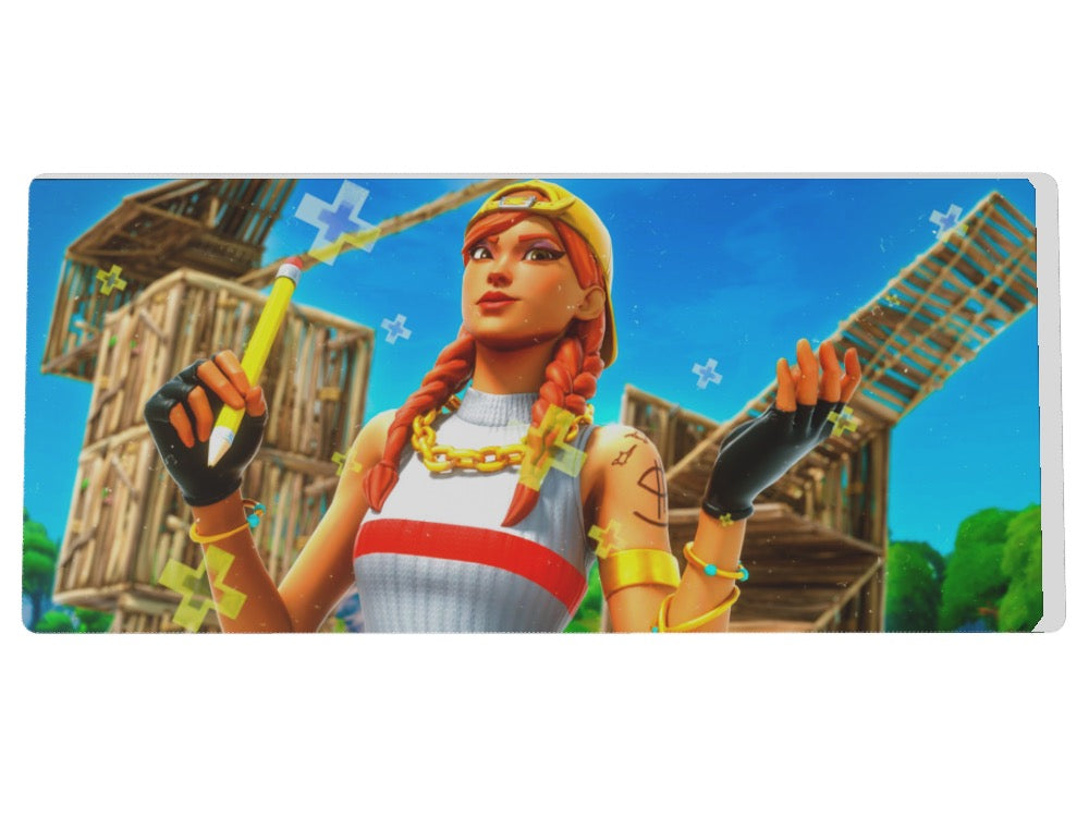 Custom XXL Speedmat - Custom Design Ref: LLUJT0U - [alt_customs]
