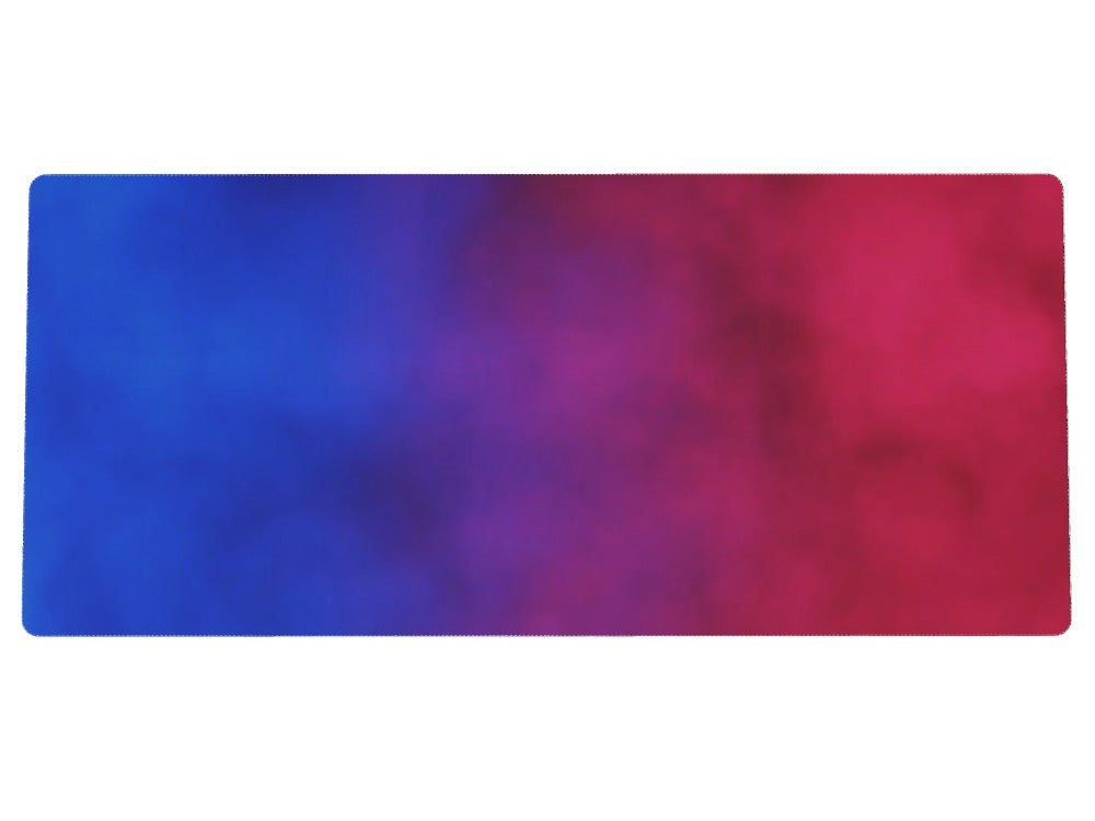 Custom XXL Speedmat - Custom Design Ref: LLYKMYC - [alt_customs]